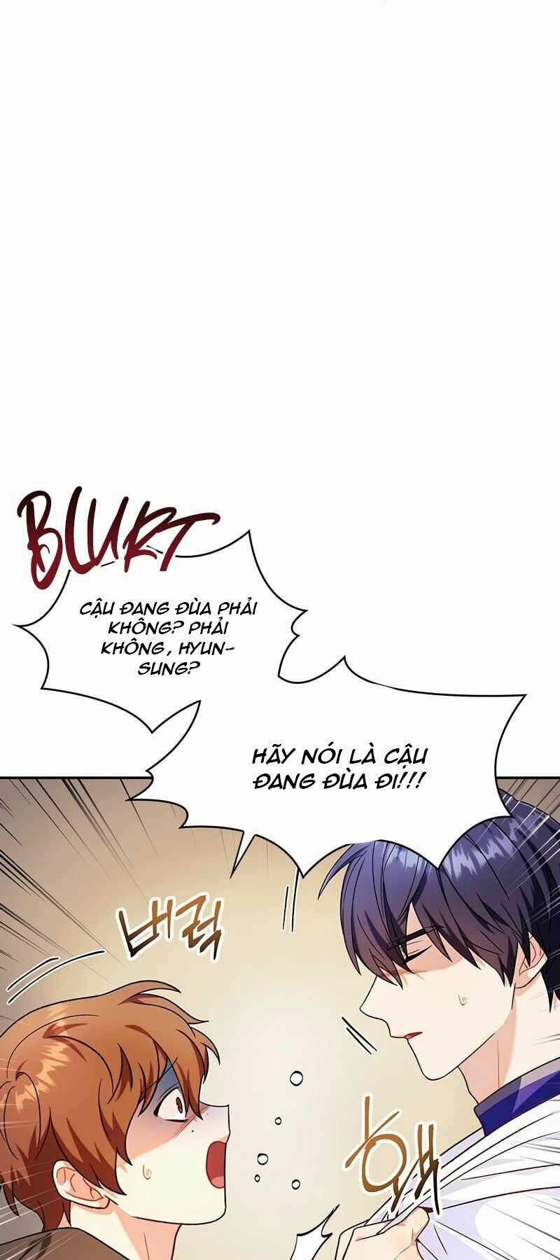 Kí Sự Hồi Quy Chapter 42 - Trang 2