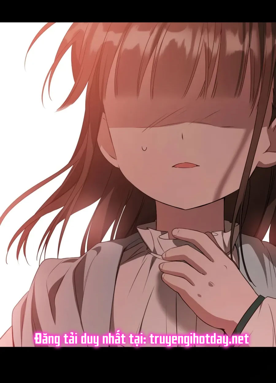 trở thành đứa cháu gái bị ghẻ lạnh trong gia tộc võ giả hùng mạnh chapter 34.2 48