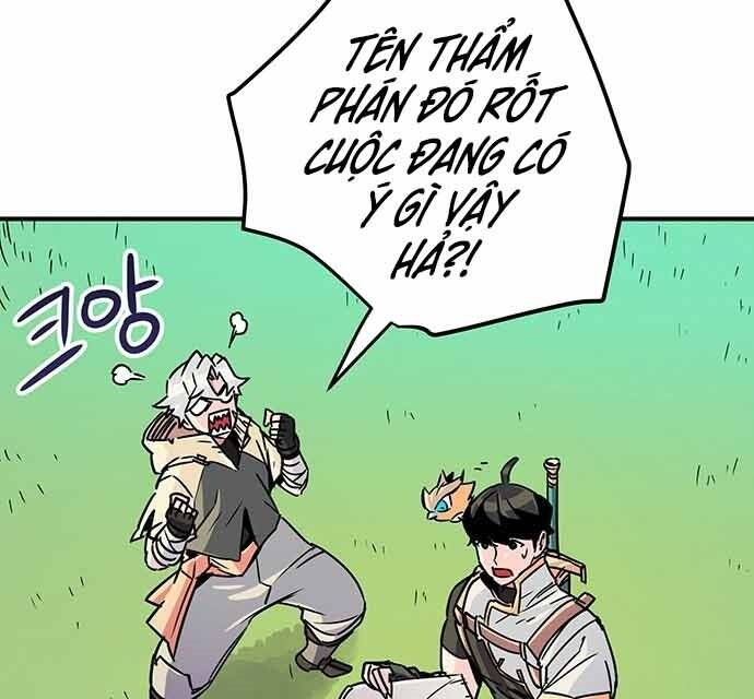 chủ nhân thiên giới chapter 5 10