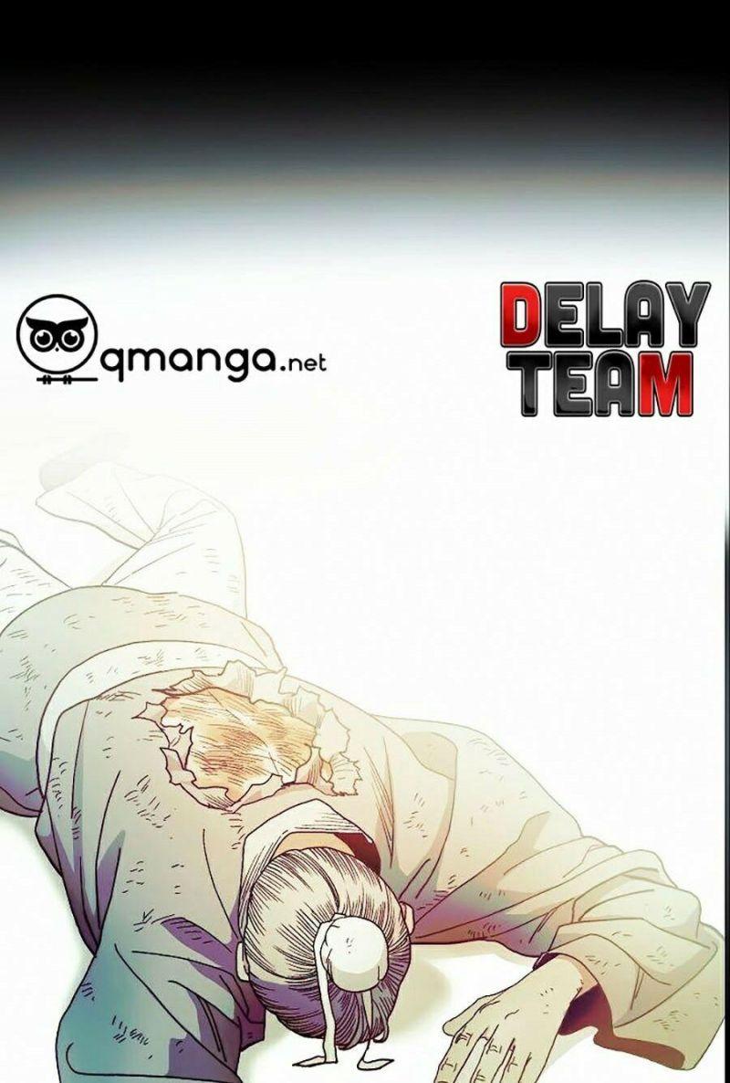 huyền thoại diệt thế độc long chapter 4 62