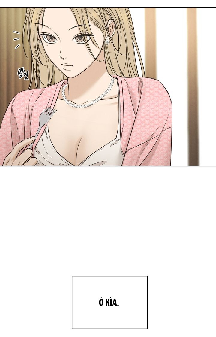 Chỉ Là Ánh Bình Minh chapter 59.2 35