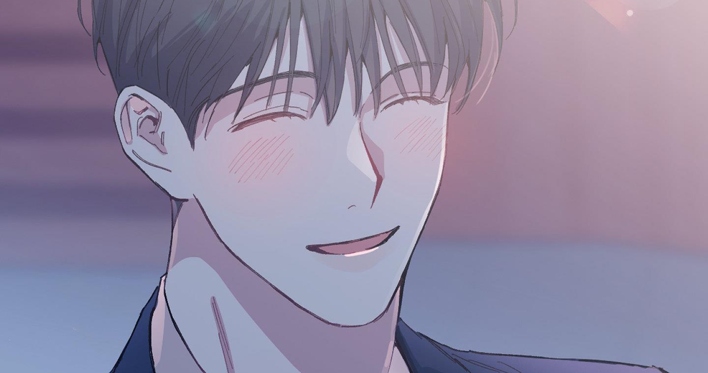 lãng mạn giả dối chapter 13 43