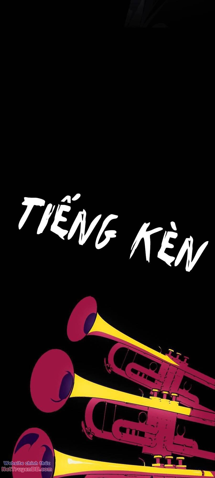 tử thần chapter 115 6