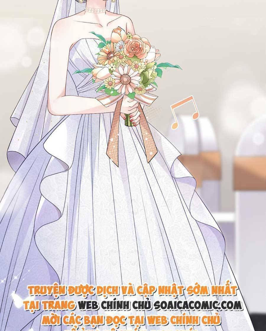 đại tiểu thư có ý đồ gì xấu đâu chapter 156 51