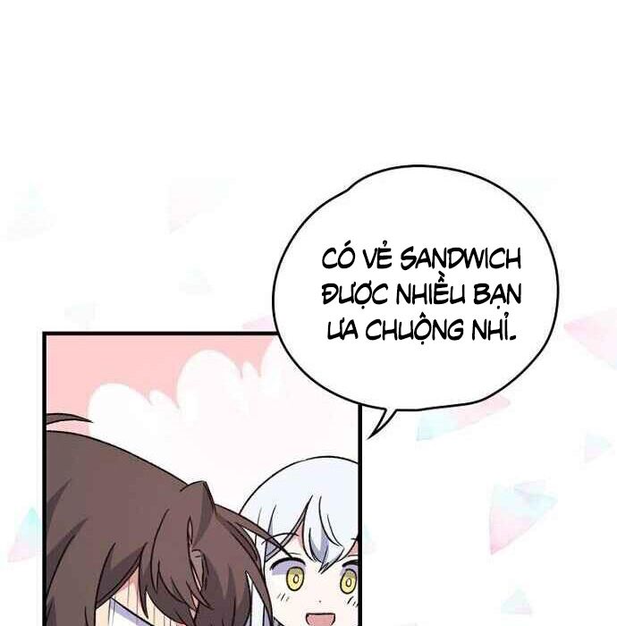 nhà hiền triết yigret chapter 5 23