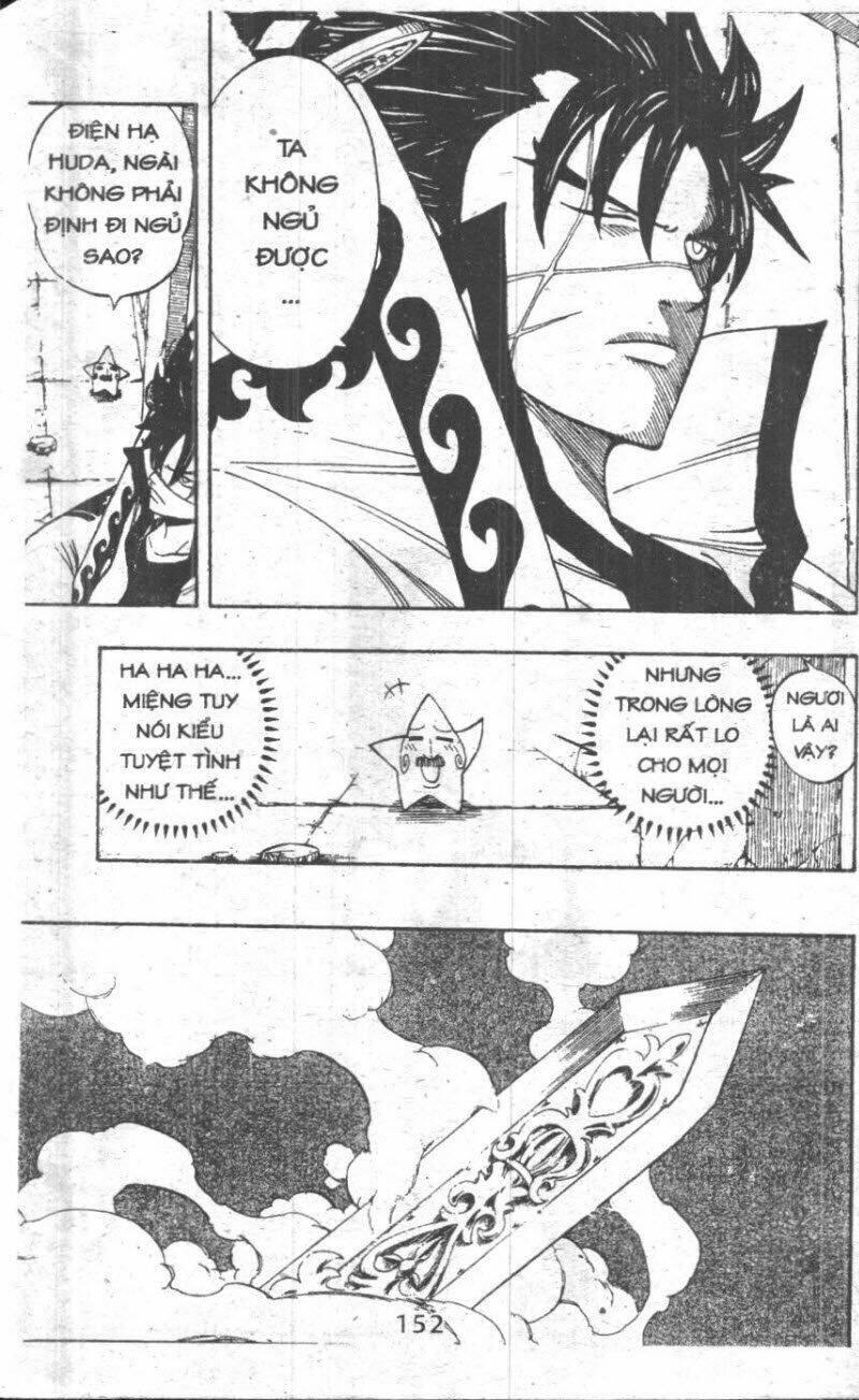 rave master (scan) chapter 35 152