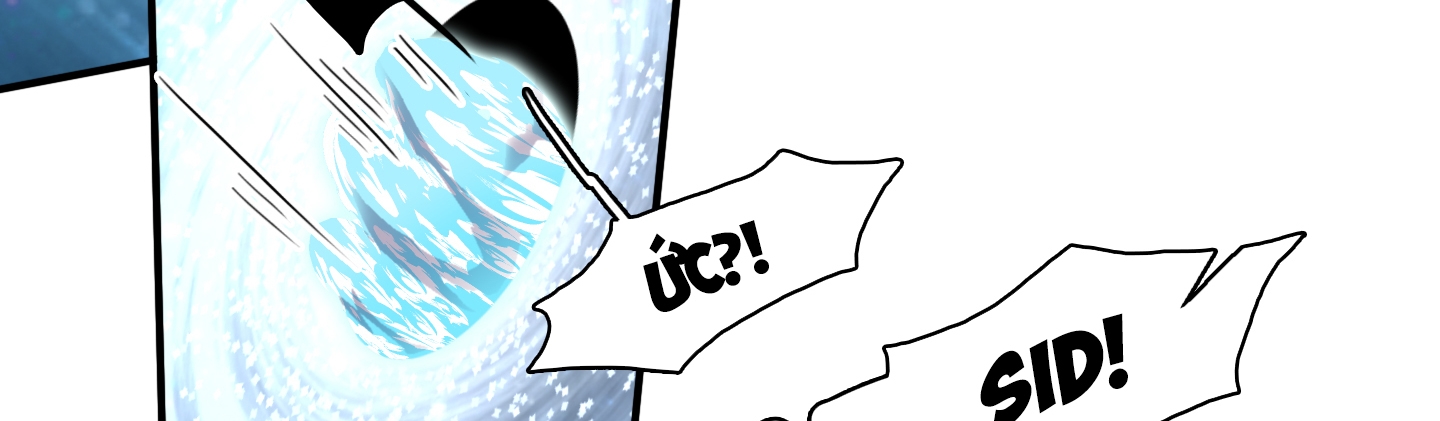 dear door chapter 111 241