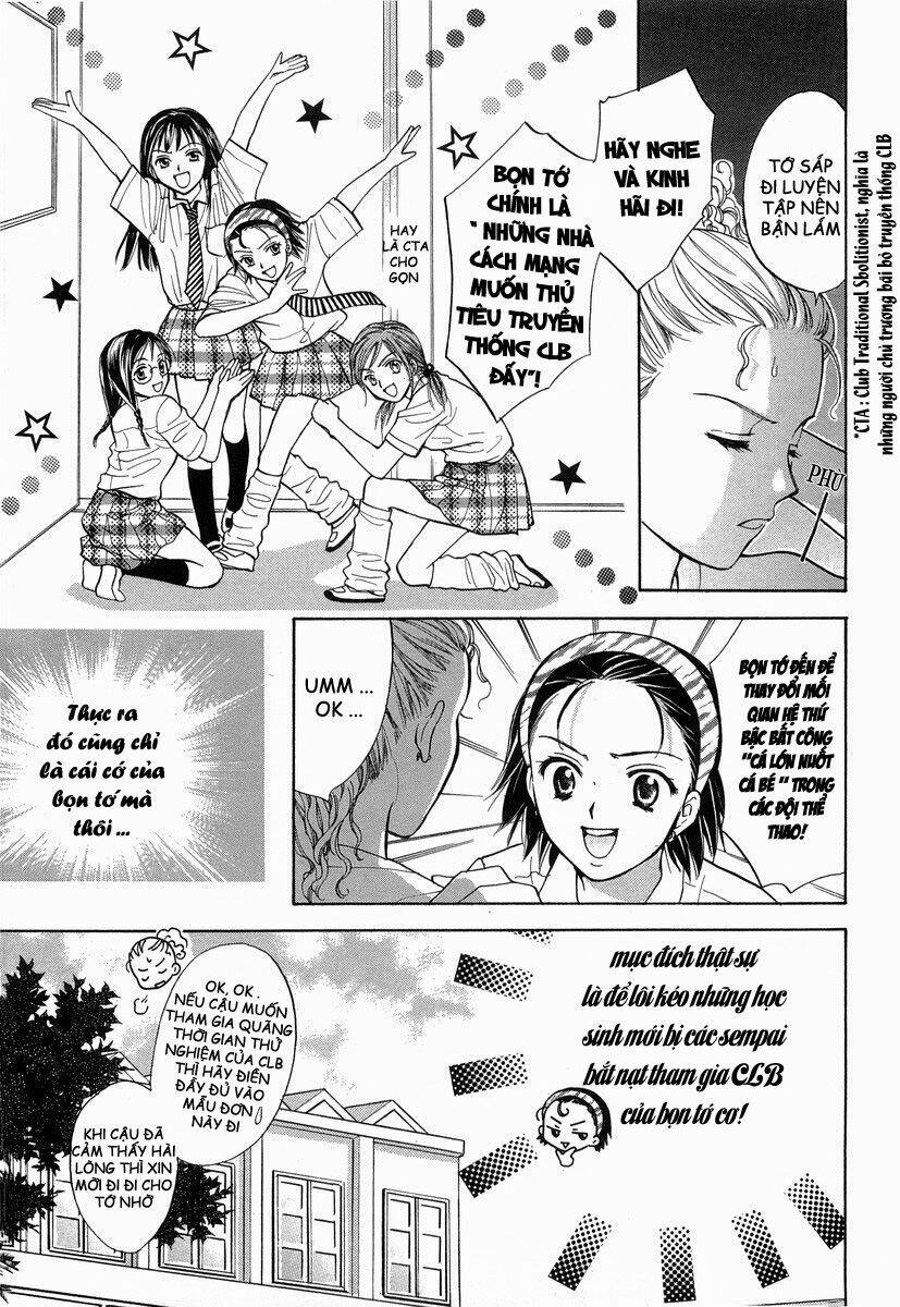 joshikousei chapter 55 20