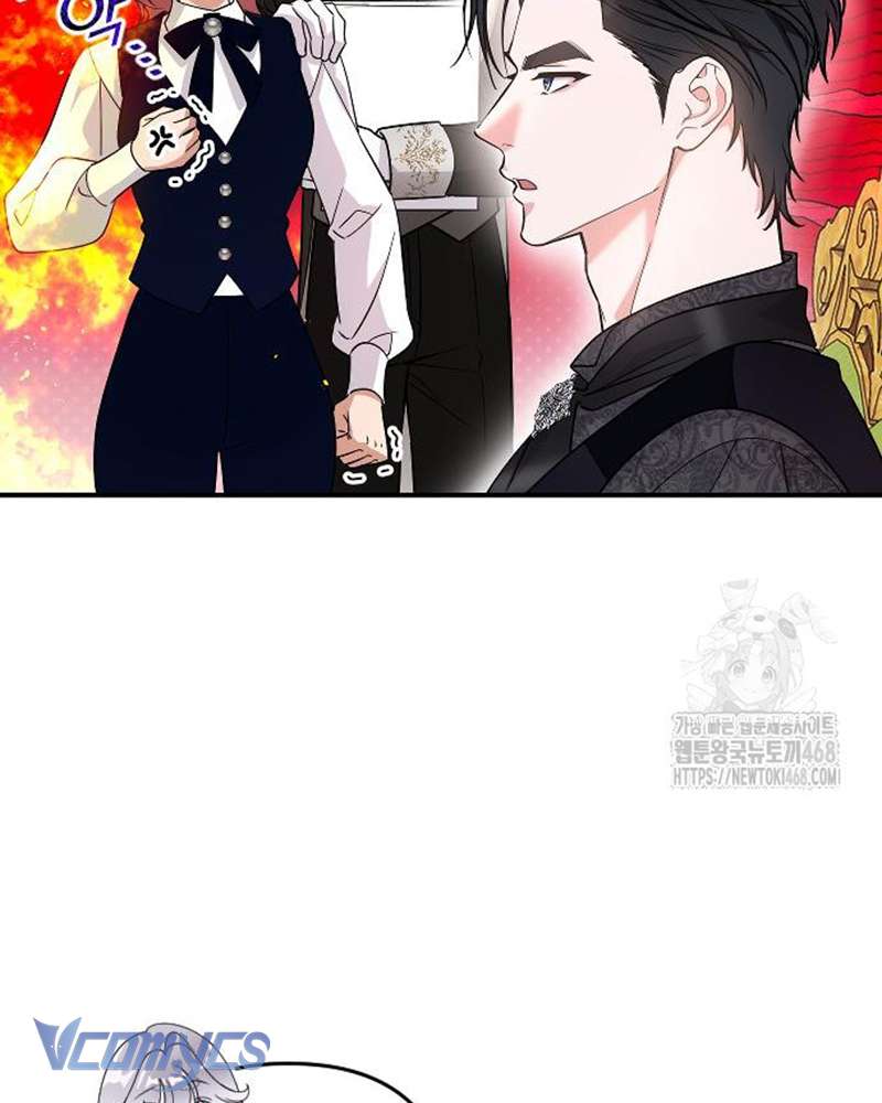 trước khi em có ý định chạy trốn ta sẽ ngăn chặn nó chapter 6 82