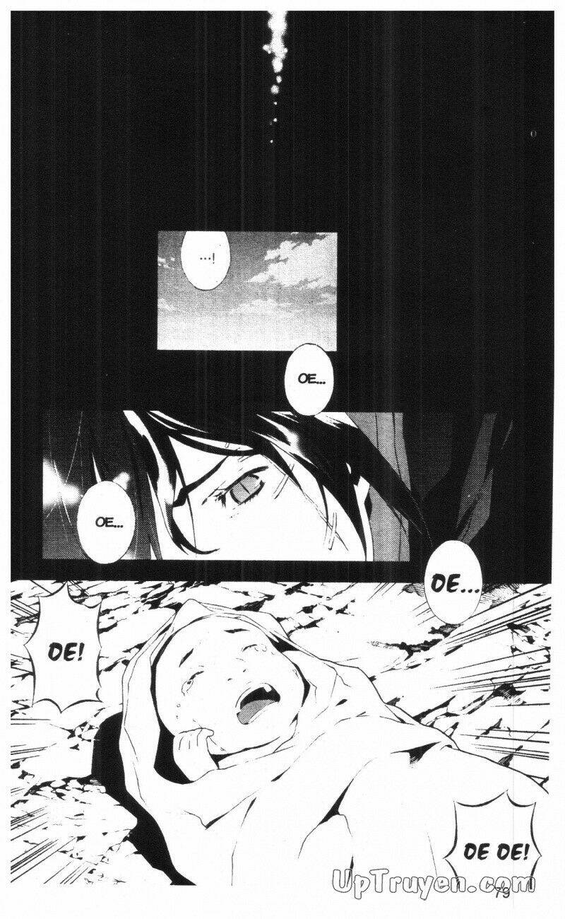 raiders chapter 29 13