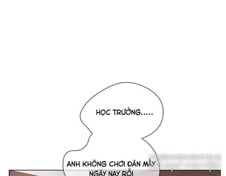 giai điệu của sự va chạm chapter 25 21