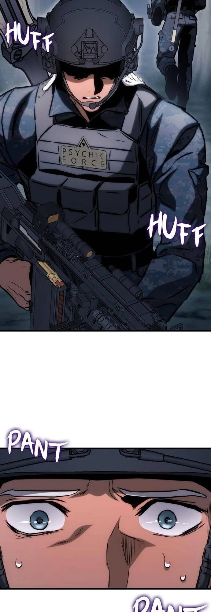 đồ long kỵ sĩ hôn môi ác long chapter 79 20