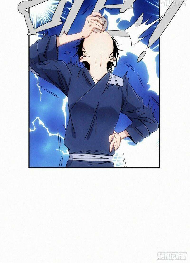 ma vương là đại địa chủ chapter 8 20