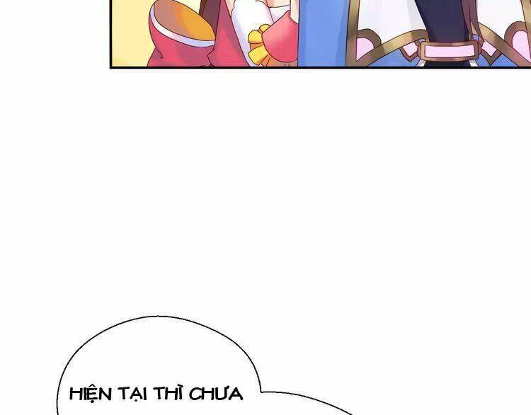 thực luyến kỳ duyên chapter 10 95