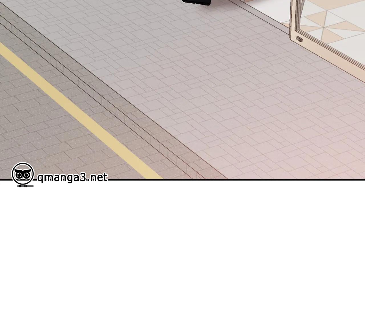 tái sinh [bl manhwa] chapter 26 5