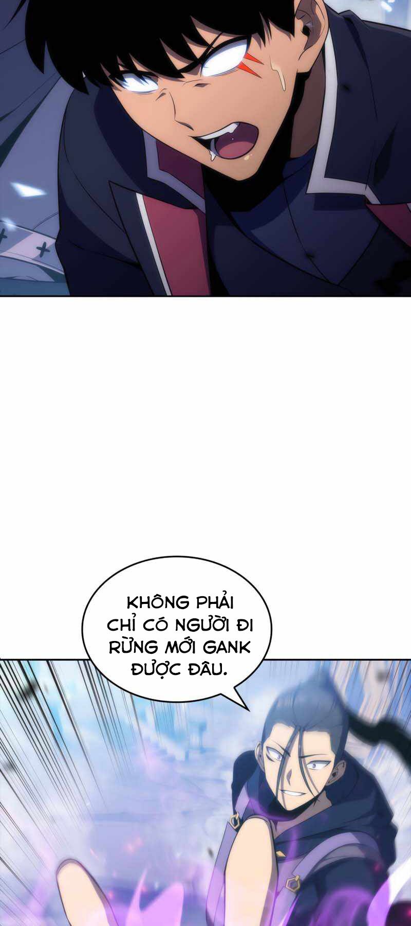 kẻ thách đấu chapter 28 29