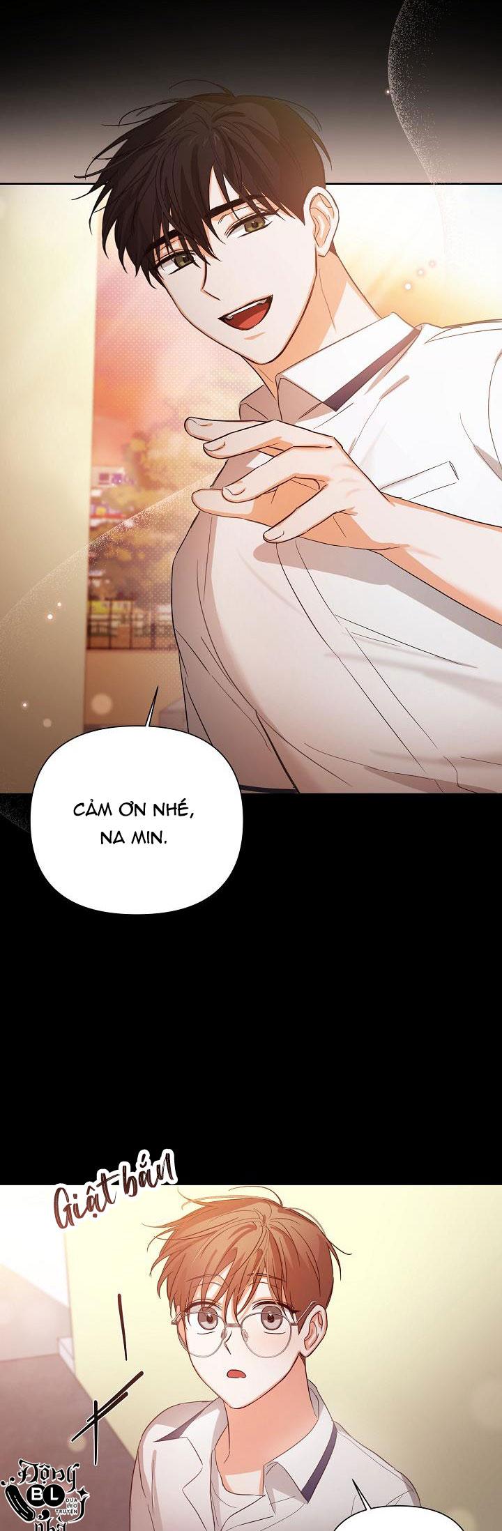 nine to nine chapter 19 29