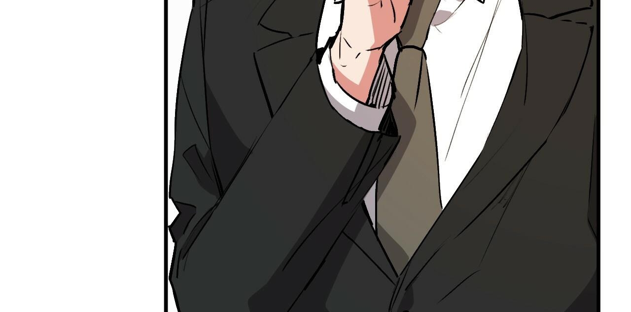 đàn thỏ của habibi chapter 47 147