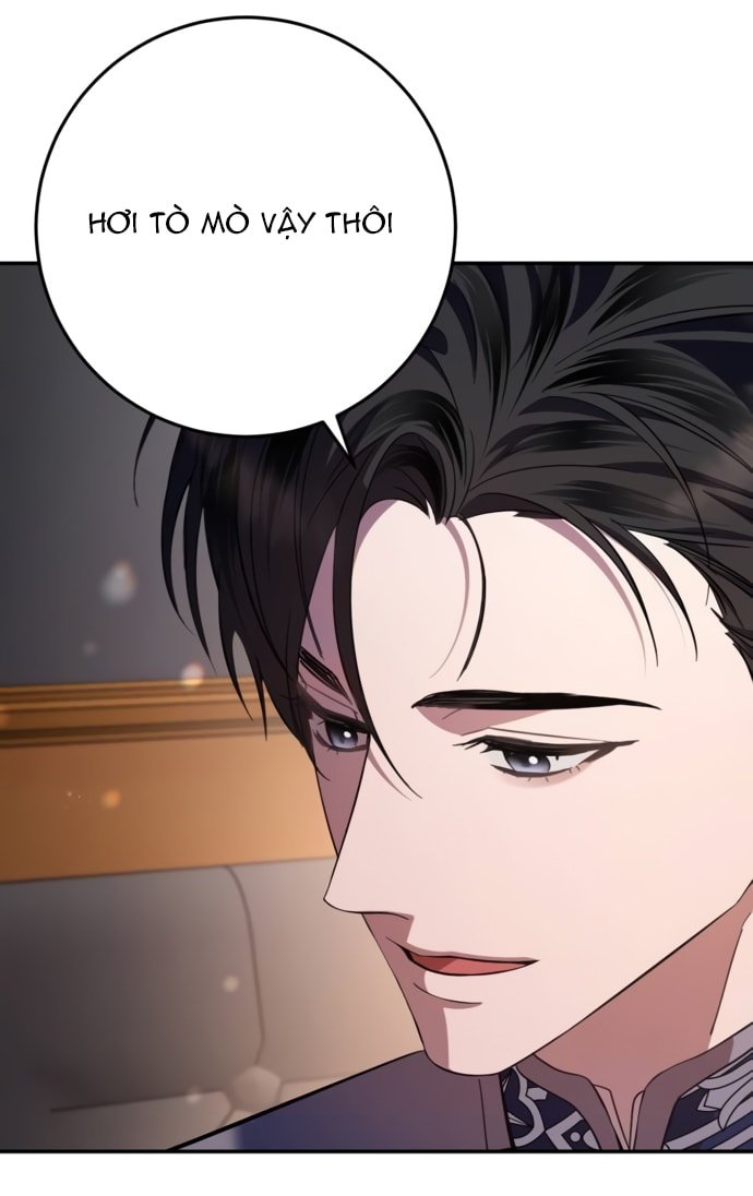 phía sau nụ cười của nàng công chúa sống sót chapter 10.2 40