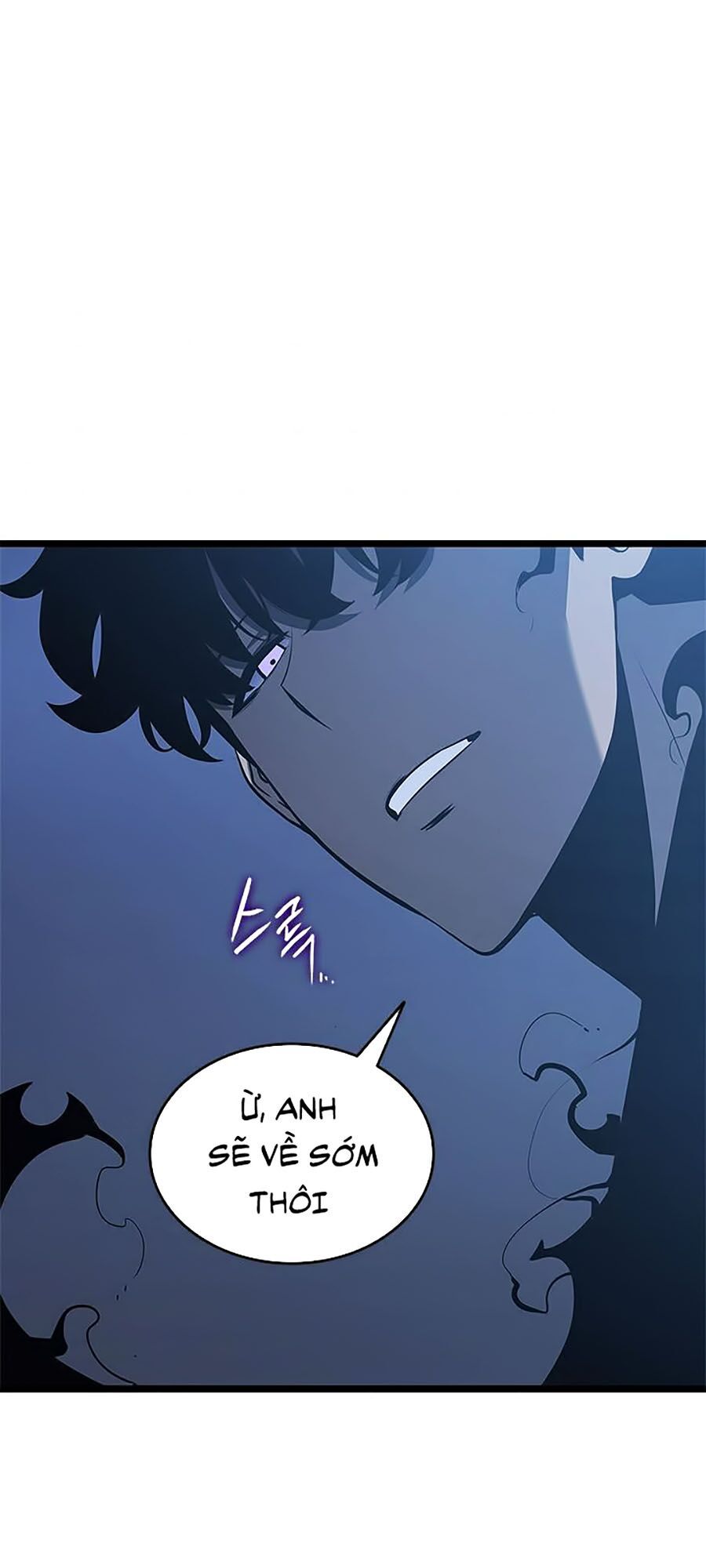 solo leveling 2 chapter 23 68