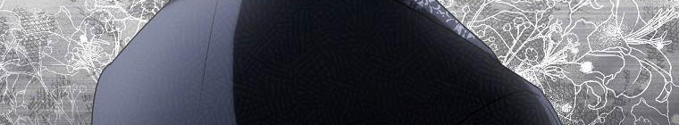 tôi sẽ cứu lấy nam chính tiểu thuyết bl chapter 23.1 146