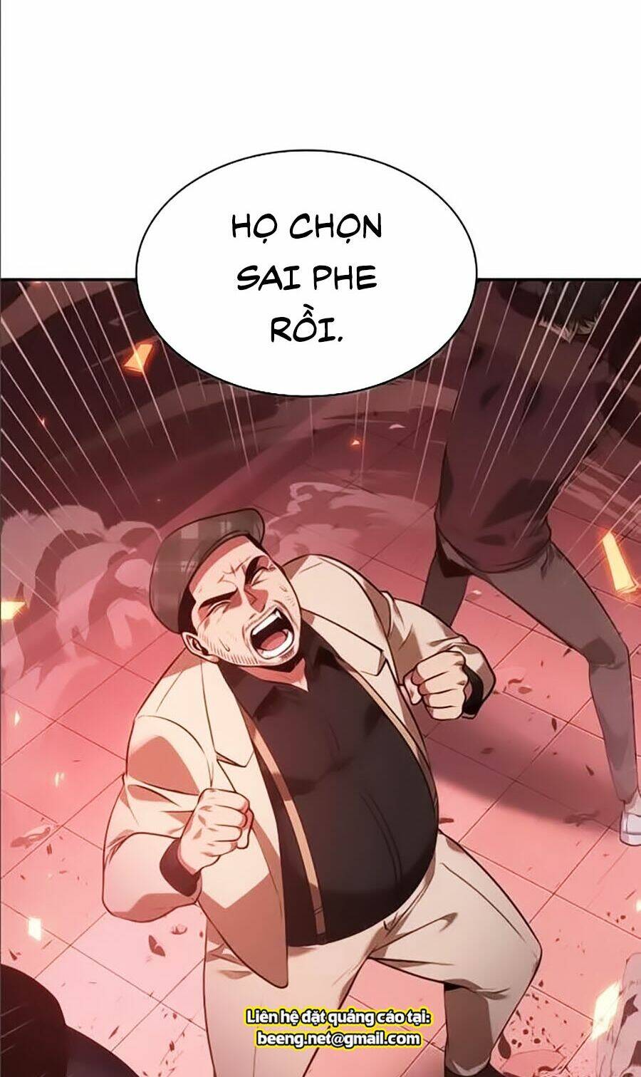 toàn trí độc giả - omniscient reader chapter 35 99