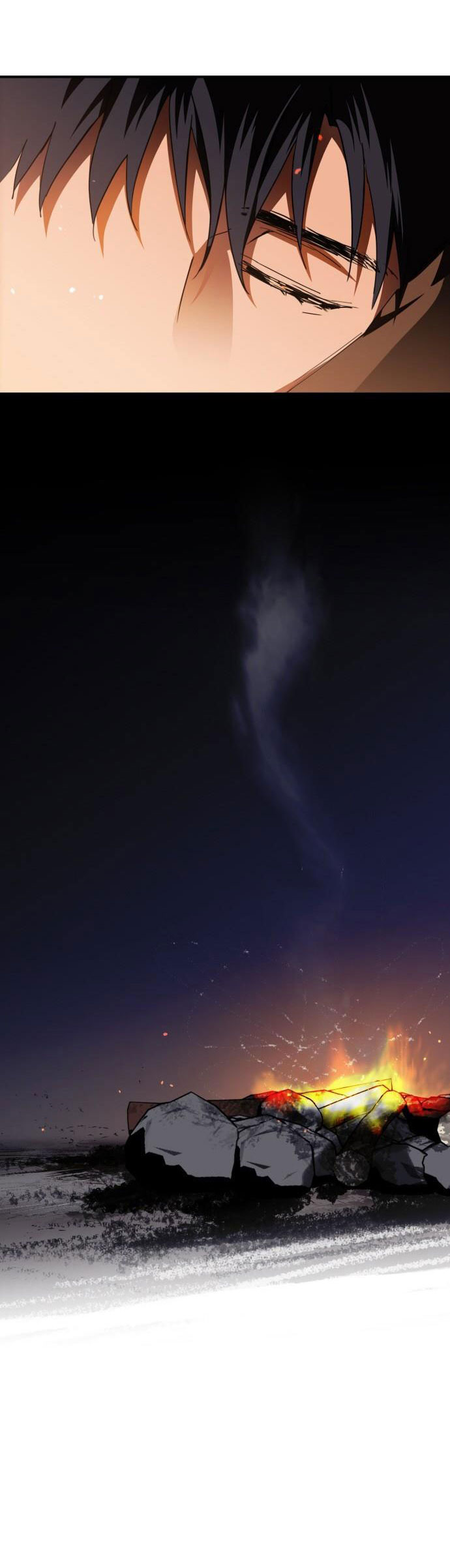 bị che khuất bởi hoàng hôn chapter 66.2 5