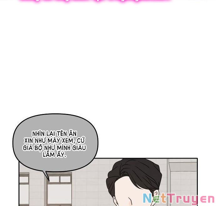 kiếp này cũng xin chăm sóc tôi như vậy nhé kiếp này cũng xin chăm sóc tôi như vậy nhé chapter 85 108