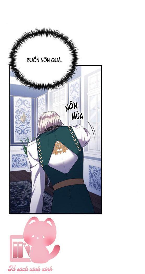 kẻ cướp đoạt hoàng hậu chapter 4 44
