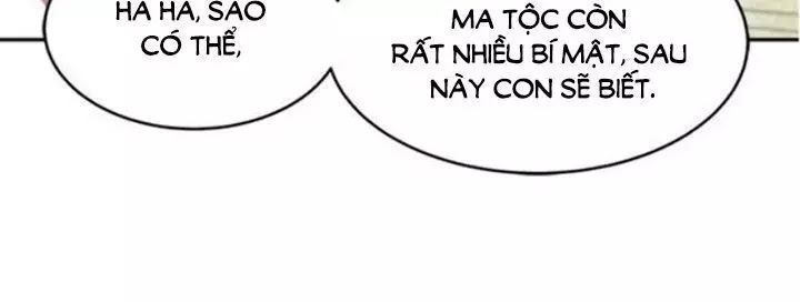 con gái bảo bối của ma vương chapter 24 16