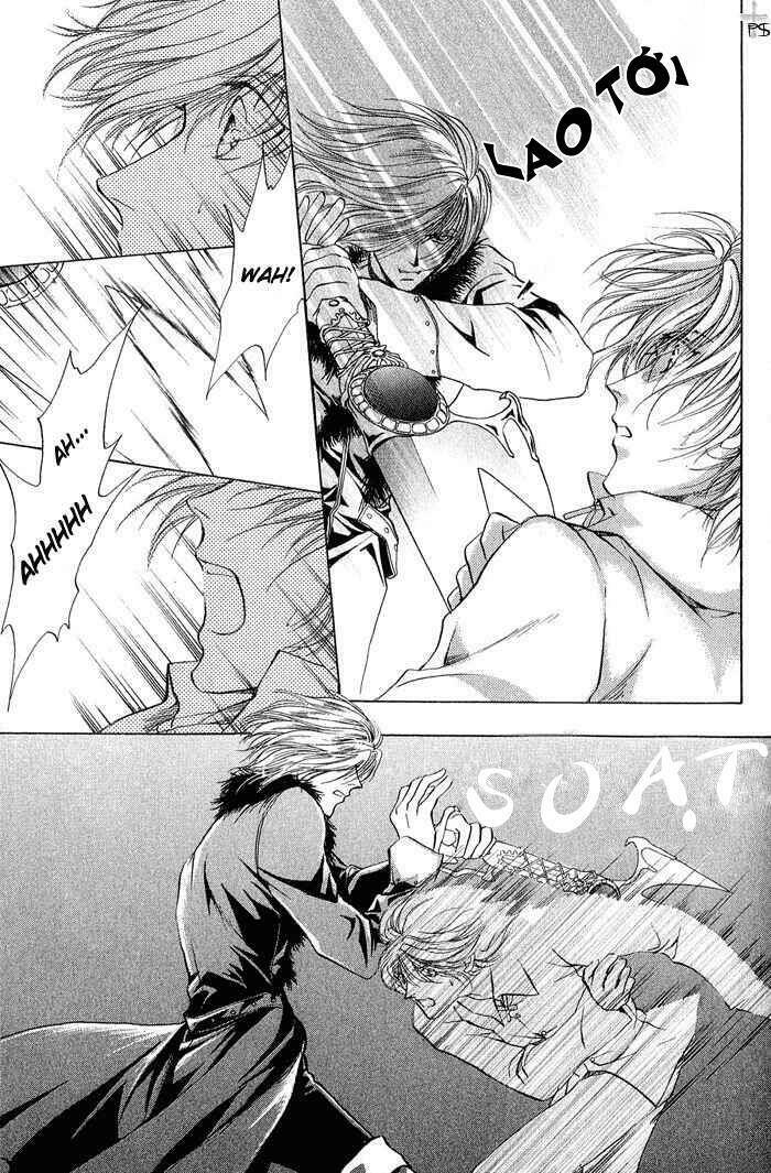 9th sleep chapter 1.1 15