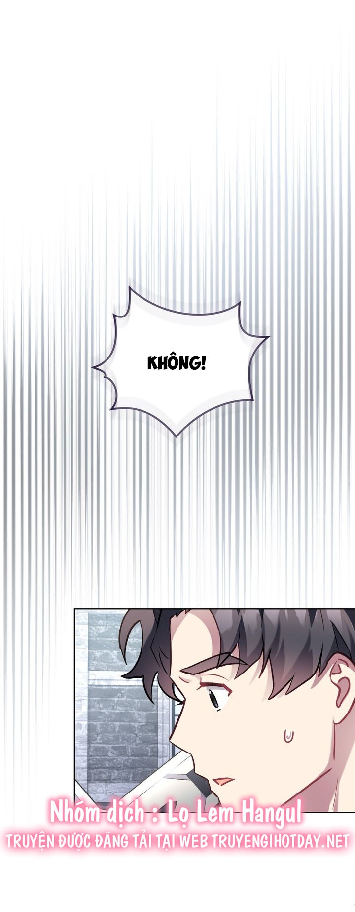 công chúa muôn loài chapter 25 1