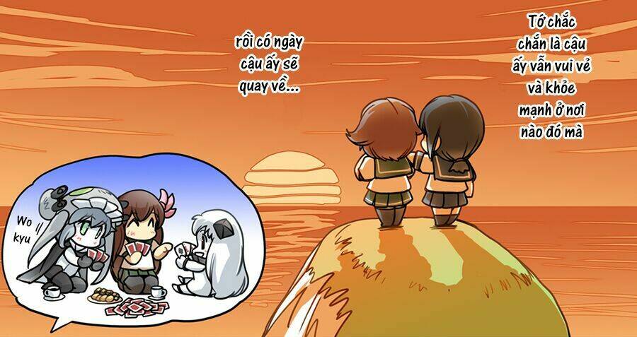 haruna biyori chapter 3 37