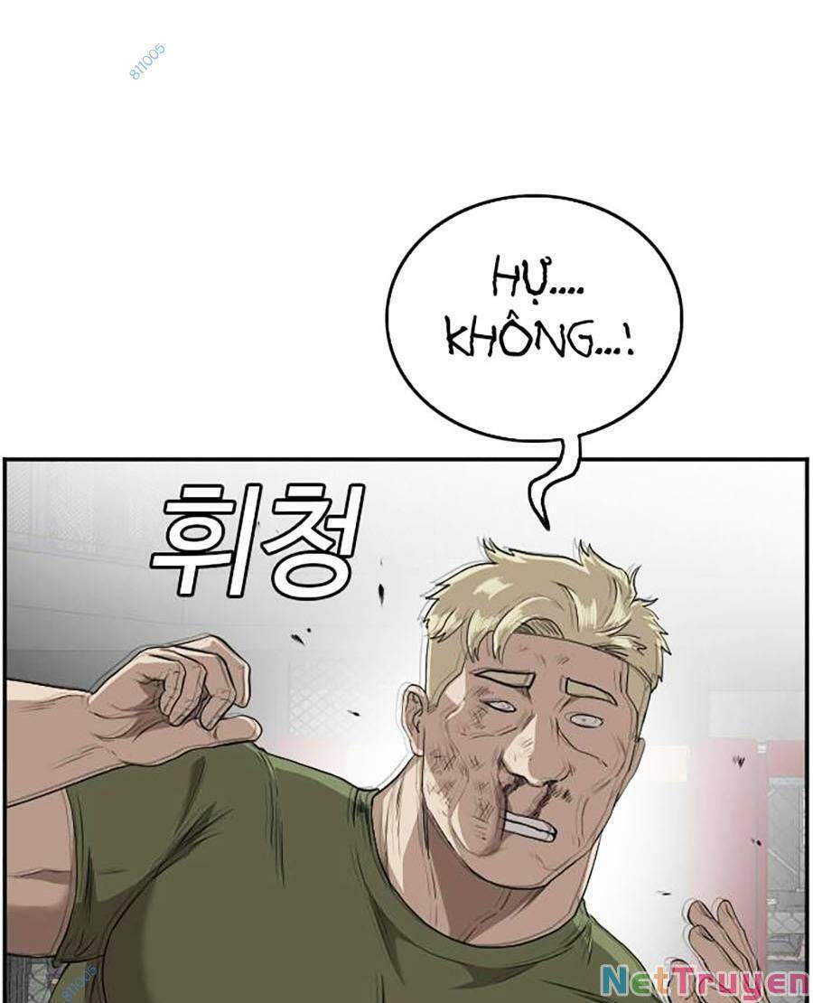 người xấu chapter 102 71