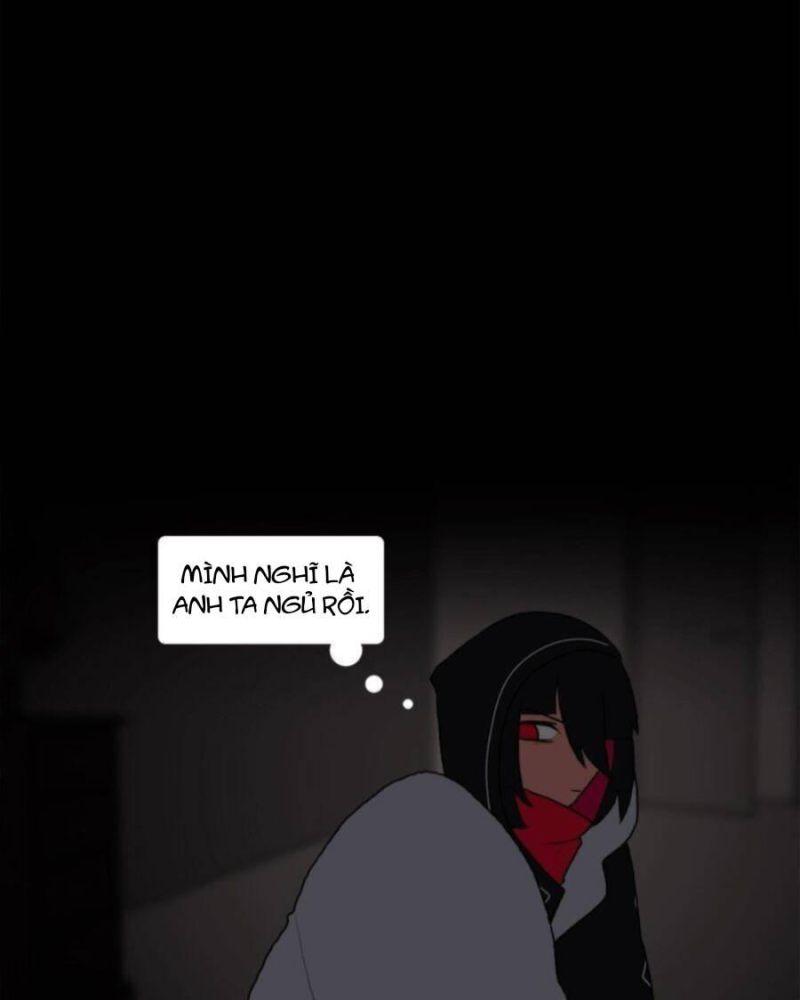 tử thần chapter 7 57