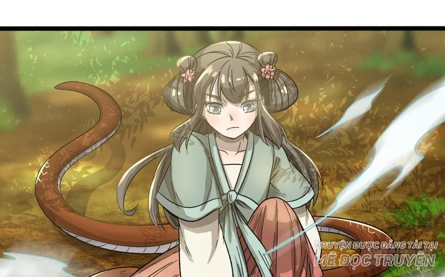 quẻ phi thiên hạ chapter 15 6