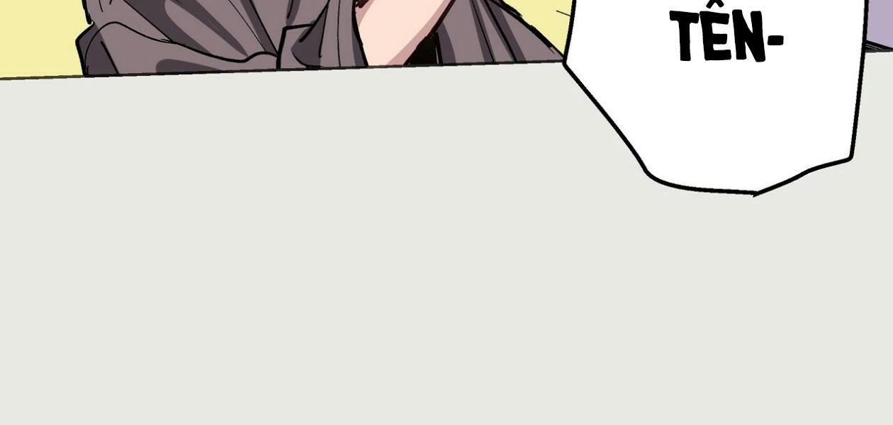 ma pháp sư của eden chapter 21 29