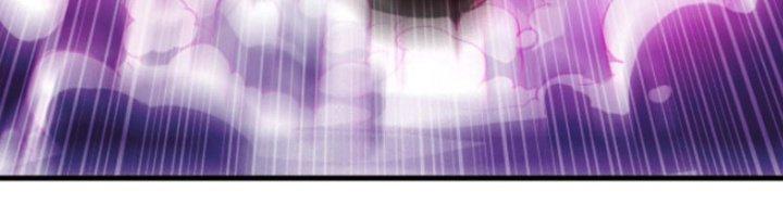 ẩn cư mười vạn năm, đời sau mời ta rời núi chapter 10 31