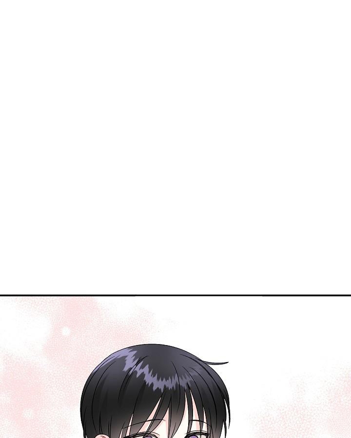 xác suất tình yêu chapter 32 11