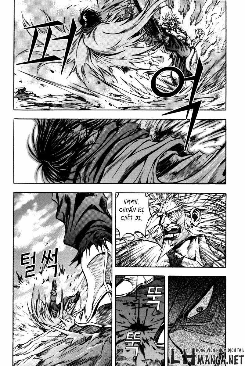 dark mage chapter 2.1 14