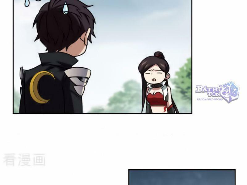 võng du chi cận chiến pháp sư chapter 345 2