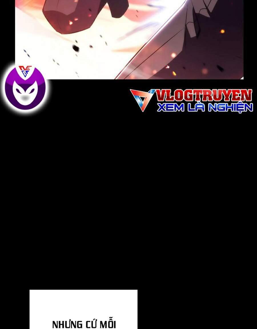 kẻ thách đấu chapter 13 6