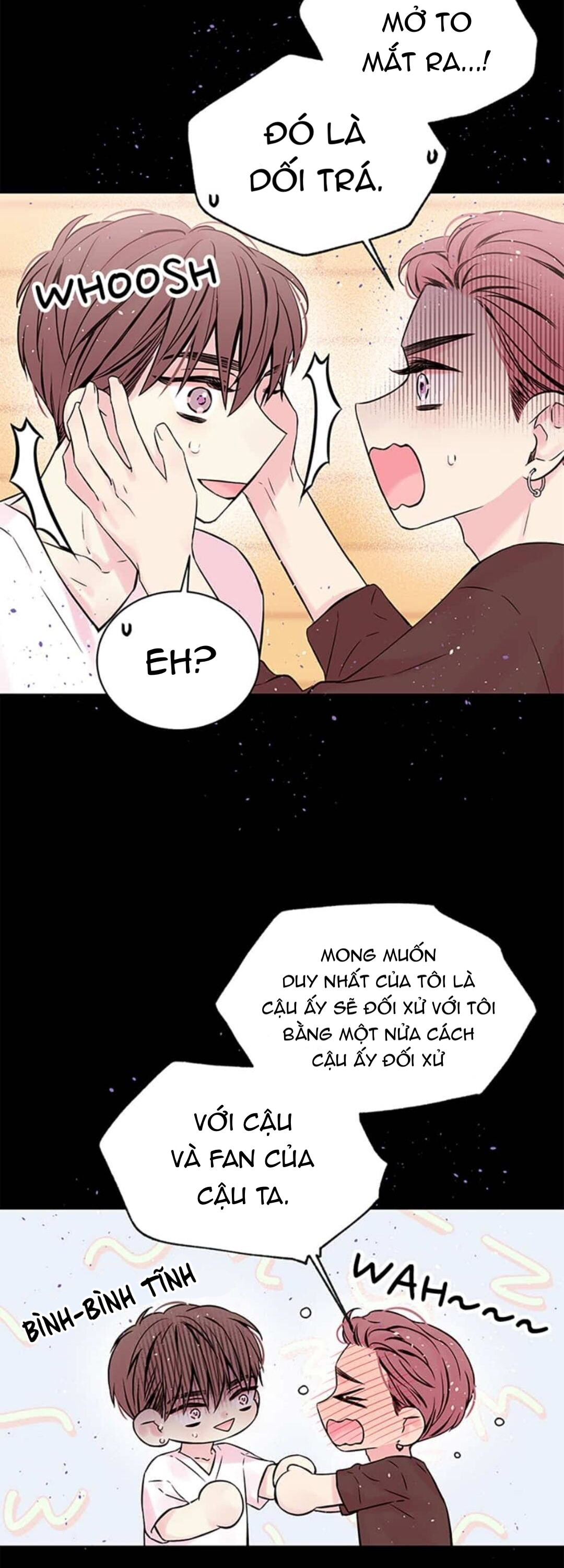 in my closet chapter 44 3