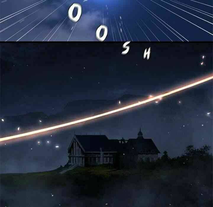 triệu hồi đến thế giới fantasy chapter 14 82