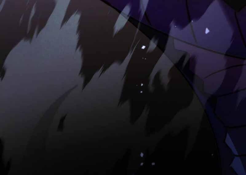 the live chapter 104.5 42