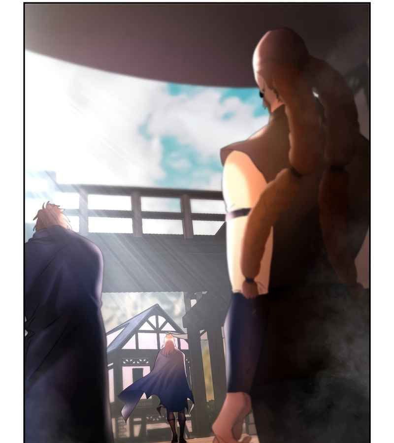 nhiệm vụ chiến binh chapter 17 110