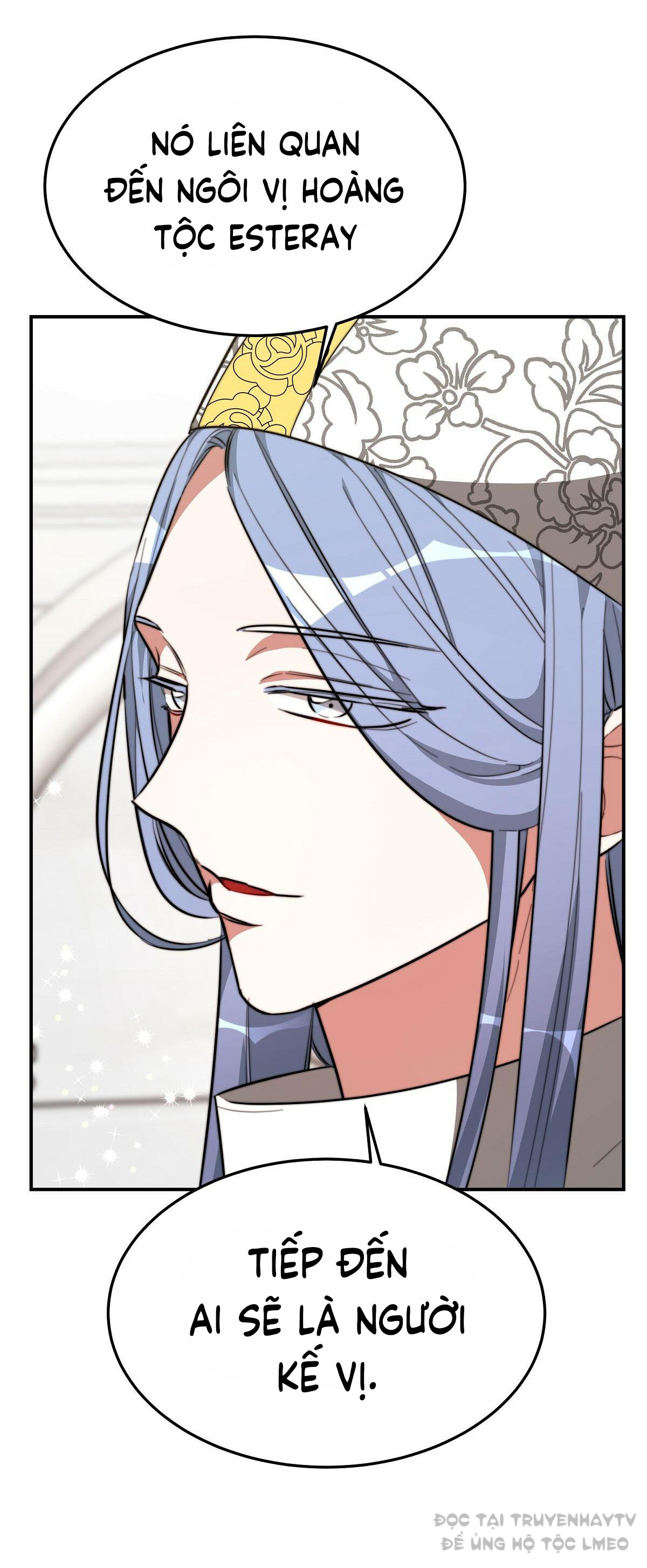 cuộc hôn nhân tay ba chapter 31 9