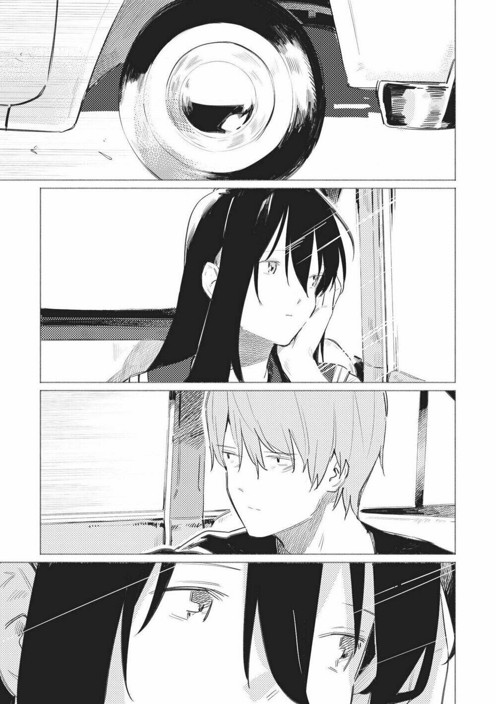 azure and claude chapter 17 27