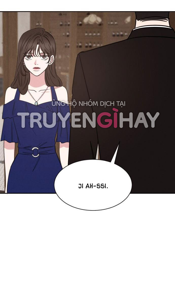 Tuyển Tập Truyện Ngắn Dằm Khăm Của Bạn Mảy chapter 13.1 - Trang 20