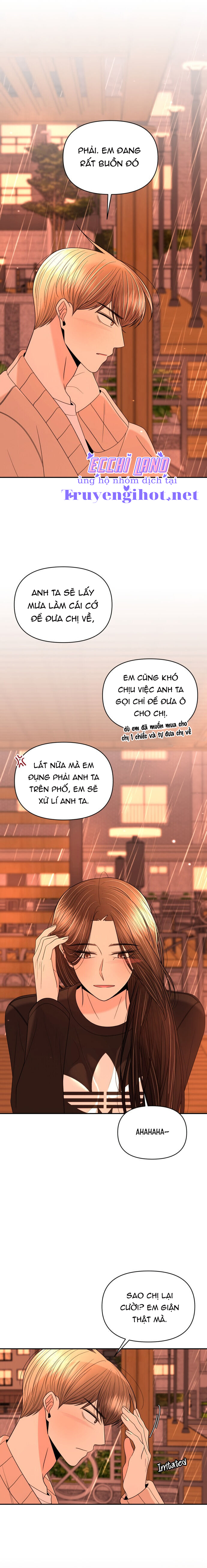 xin hãy xuất hiện chapter 21.2 12